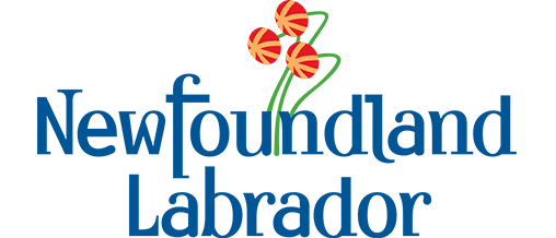 Government of Newfoundland and Labrador