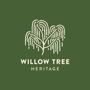 WillowTree Heritage Logo