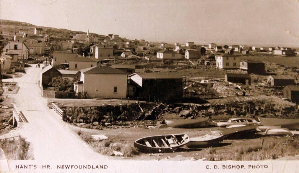 Descriptive Alt Text